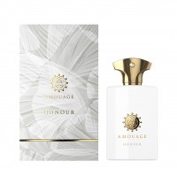 AMOUAGE Honour Man EDP 100 ml